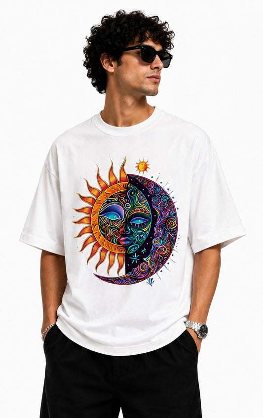 Premium T-Shirt (6)