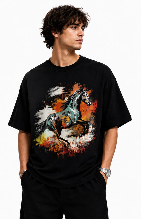Premium T-Shirt (7)