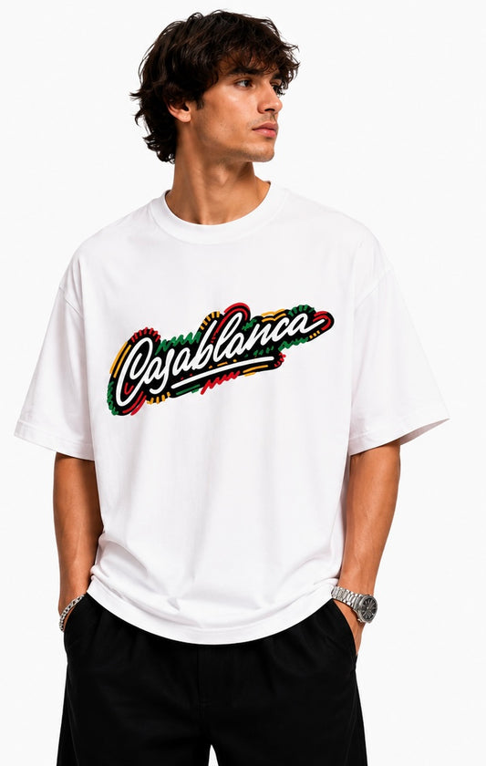 Premium T-Shirt (8)