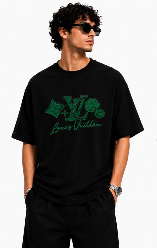 Premium T-Shirt (9)